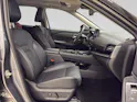 NISSAN X-Trail 1.5 VC-T e-Power 4WD Tekna+