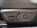 NISSAN X-Trail 1.5 VC-T e-Power 4WD Tekna+