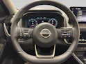 NISSAN X-Trail 1.5 VC-T e-Power 4WD Tekna+