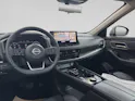 NISSAN X-Trail 1.5 VC-T e-Power 4WD Tekna+