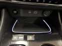 NISSAN X-Trail 1.5 VC-T e-Power 4WD Tekna+