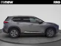 NISSAN X-Trail 1.5 VC-T e-Power 4WD Tekna+