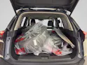 NISSAN X-Trail 1.5 VC-T e-Power 4WD Tekna+