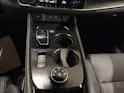 NISSAN X-Trail 1.5 VC-T e-Power 4WD Tekna+