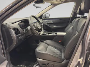 NISSAN X-Trail 1.5 VC-T e-Power 4WD Tekna+