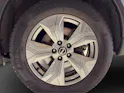 NISSAN X-Trail 1.5 VC-T e-Power 4WD Tekna+