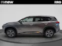 NISSAN X-Trail 1.5 VC-T e-Power 4WD Tekna+