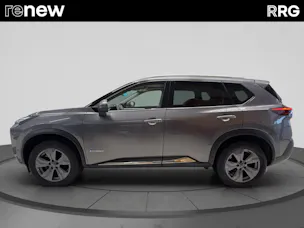 NISSAN X-Trail 1.5 VC-T e-Power 4WD Tekna+