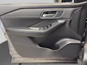 NISSAN X-Trail 1.5 VC-T e-Power 4WD Tekna+