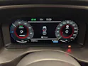 NISSAN X-Trail 1.5 VC-T e-Power 4WD Tekna+