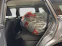 NISSAN X-Trail 1.5 VC-T e-Power 4WD Tekna+