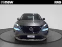 NISSAN X-Trail 1.5 VC-T e-Power 4WD Tekna+