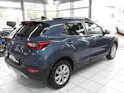 Kia Stonic 1.0 T-GDi