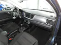 Kia Stonic 1.0 T-GDi