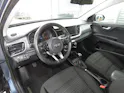 Kia Stonic 1.0 T-GDi
