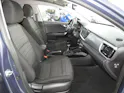 Kia Stonic 1.0 T-GDi