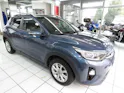 Kia Stonic 1.0 T-GDi