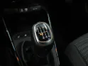 Kia Stonic 1.0 T-GDi