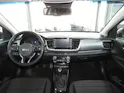 Kia Stonic 1.0 T-GDi