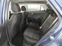 Kia Stonic 1.0 T-GDi