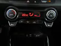 Kia Stonic 1.0 T-GDi