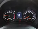 Kia Stonic 1.0 T-GDi