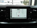 Kia Stonic 1.0 T-GDi