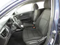 Kia Stonic 1.0 T-GDi