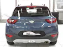 Kia Stonic 1.0 T-GDi