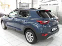 Kia Stonic 1.0 T-GDi