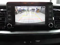 Kia Stonic 1.0 T-GDi
