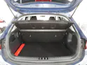 Kia Stonic 1.0 T-GDi