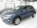 Kia Stonic 1.0 T-GDi