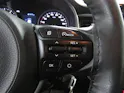 Kia Stonic 1.0 T-GDi