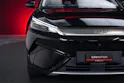 BYD Atto 3 EVO 74.8 kWh Excellence AWD / Head-Up / Panorama-Schiebedach / 360° Kamera