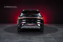 BYD Atto 3 EVO 74.8 kWh Excellence AWD / Head-Up / Panorama-Schiebedach / 360° Kamera