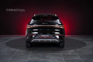 BYD Atto 3 EVO 74.8 kWh Excellence AWD / Head-Up / Panorama-Schiebedach / 360° Kamera