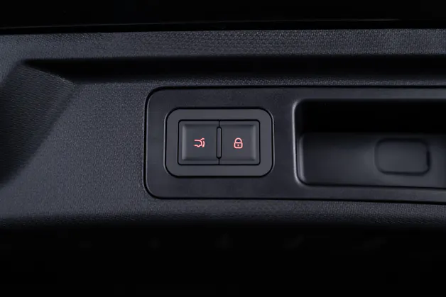 BYD Atto 3 EVO 74.8 kWh Excellence AWD / Head-Up / Panorama-Schiebedach / 360° Kamera