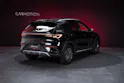 BYD Atto 3 EVO 74.8 kWh Excellence AWD / Head-Up / Panorama-Schiebedach / 360° Kamera