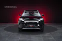 BYD Atto 3 EVO 74.8 kWh Excellence AWD / Head-Up / Panorama-Schiebedach / 360° Kamera
