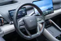 BYD Atto 3 EVO 74.8 kWh Excellence AWD / Head-Up / Panorama-Schiebedach / 360° Kamera