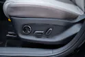 BYD Atto 3 EVO 74.8 kWh Excellence AWD / Head-Up / Panorama-Schiebedach / 360° Kamera