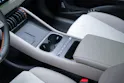 BYD Atto 3 EVO 74.8 kWh Excellence AWD / Head-Up / Panorama-Schiebedach / 360° Kamera