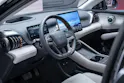 BYD Atto 3 EVO 74.8 kWh Excellence AWD / Head-Up / Panorama-Schiebedach / 360° Kamera