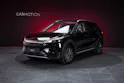 BYD Atto 3 EVO 74.8 kWh Excellence AWD / Head-Up / Panorama-Schiebedach / 360° Kamera