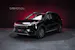 BYD Atto 3 EVO 74.8 kWh Excellence AWD / Head-Up / Panorama-Schiebedach / 360° Kamera