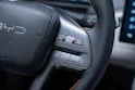 BYD Atto 3 EVO 74.8 kWh Excellence AWD / Head-Up / Panorama-Schiebedach / 360° Kamera