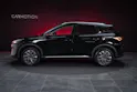 BYD Atto 3 EVO 74.8 kWh Excellence AWD / Head-Up / Panorama-Schiebedach / 360° Kamera