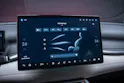 BYD Atto 3 EVO 74.8 kWh Excellence AWD / Head-Up / Panorama-Schiebedach / 360° Kamera