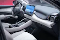 BYD Atto 3 EVO 74.8 kWh Excellence AWD / Head-Up / Panorama-Schiebedach / 360° Kamera